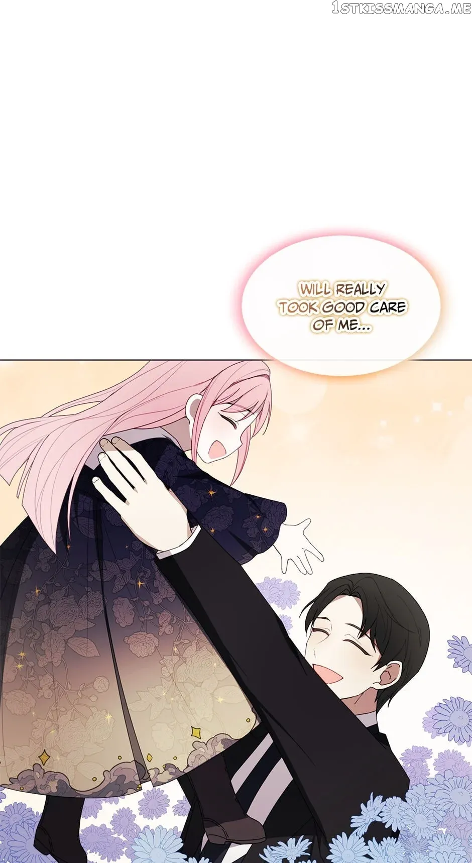 Princess’s Doll Shop Chapter 43 Online - página 25