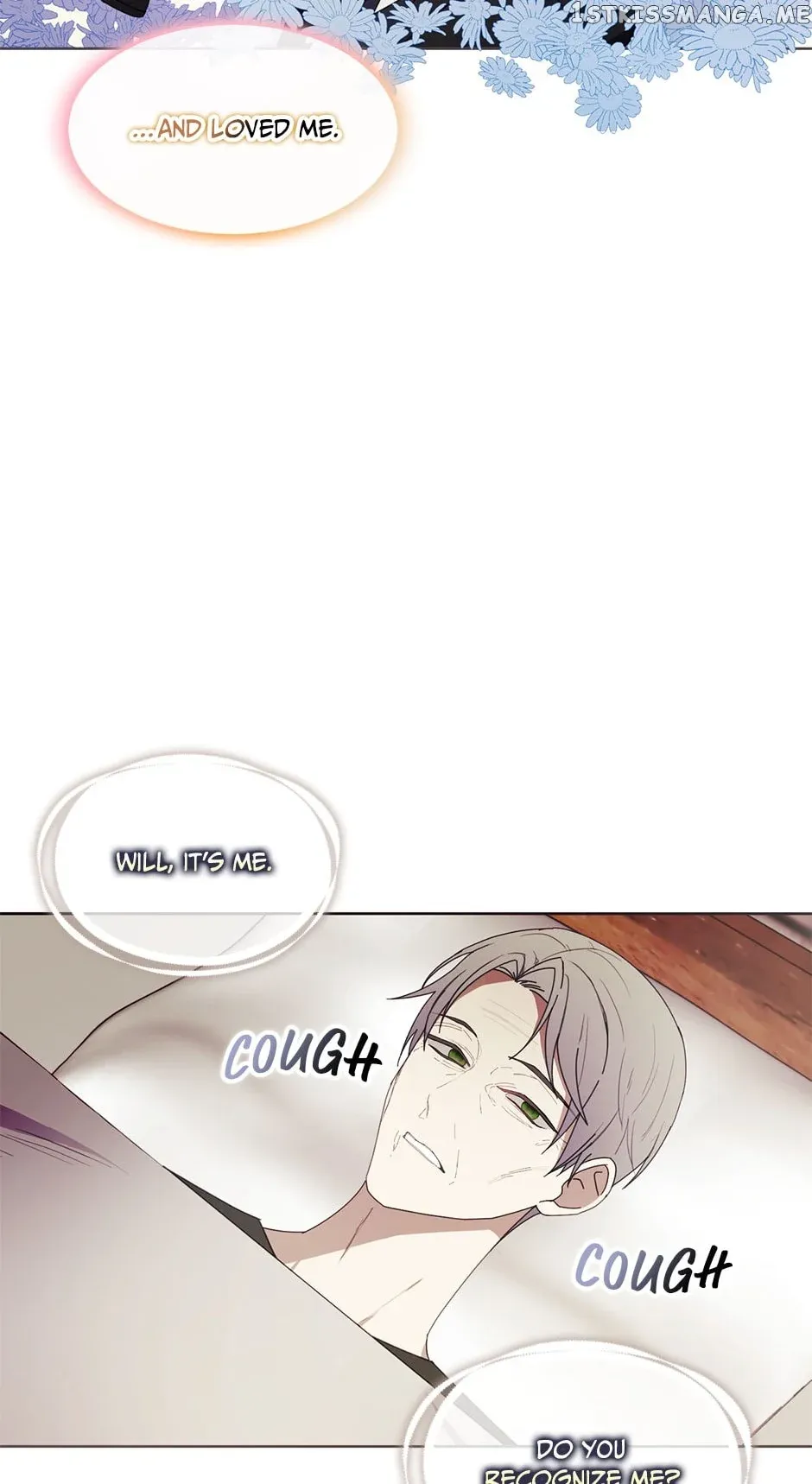 Princess’s Doll Shop Chapter 43 Online - página 26