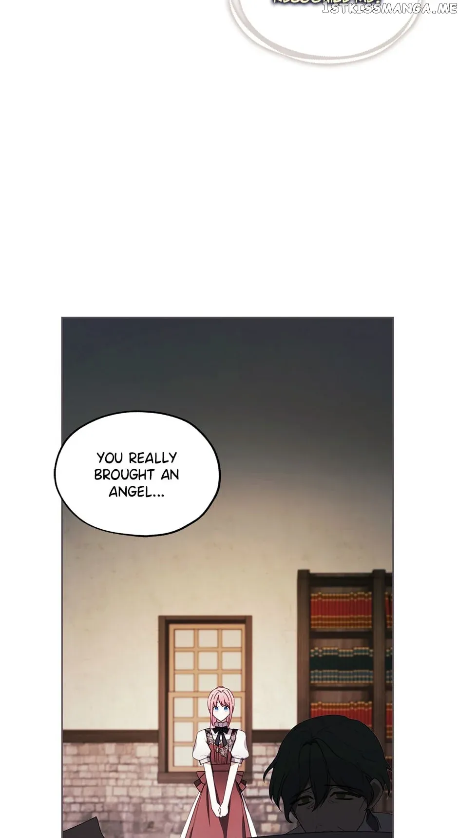 Princess’s Doll Shop Chapter 43 Online - página 27