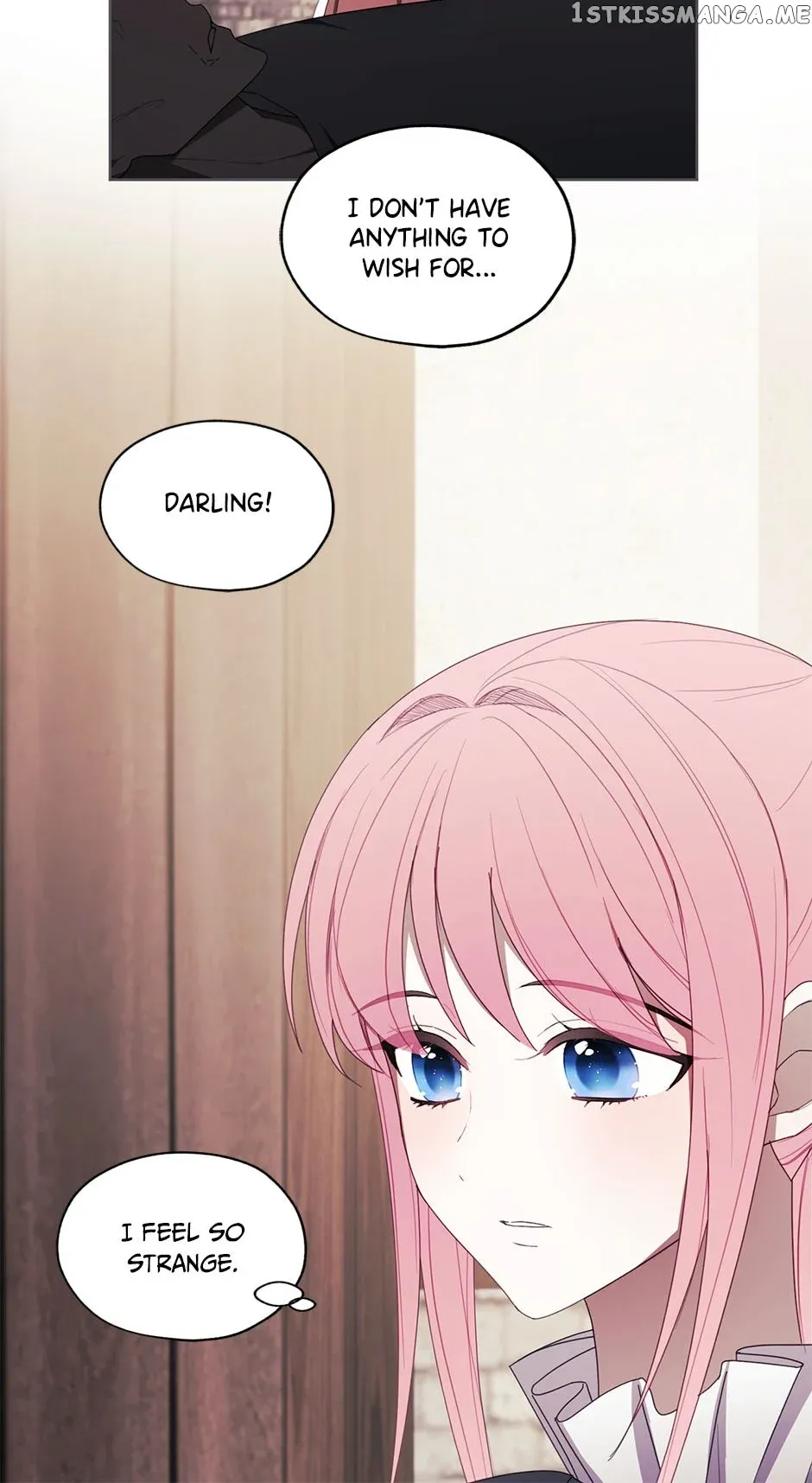 Princess’s Doll Shop Chapter 43 Online - página 28