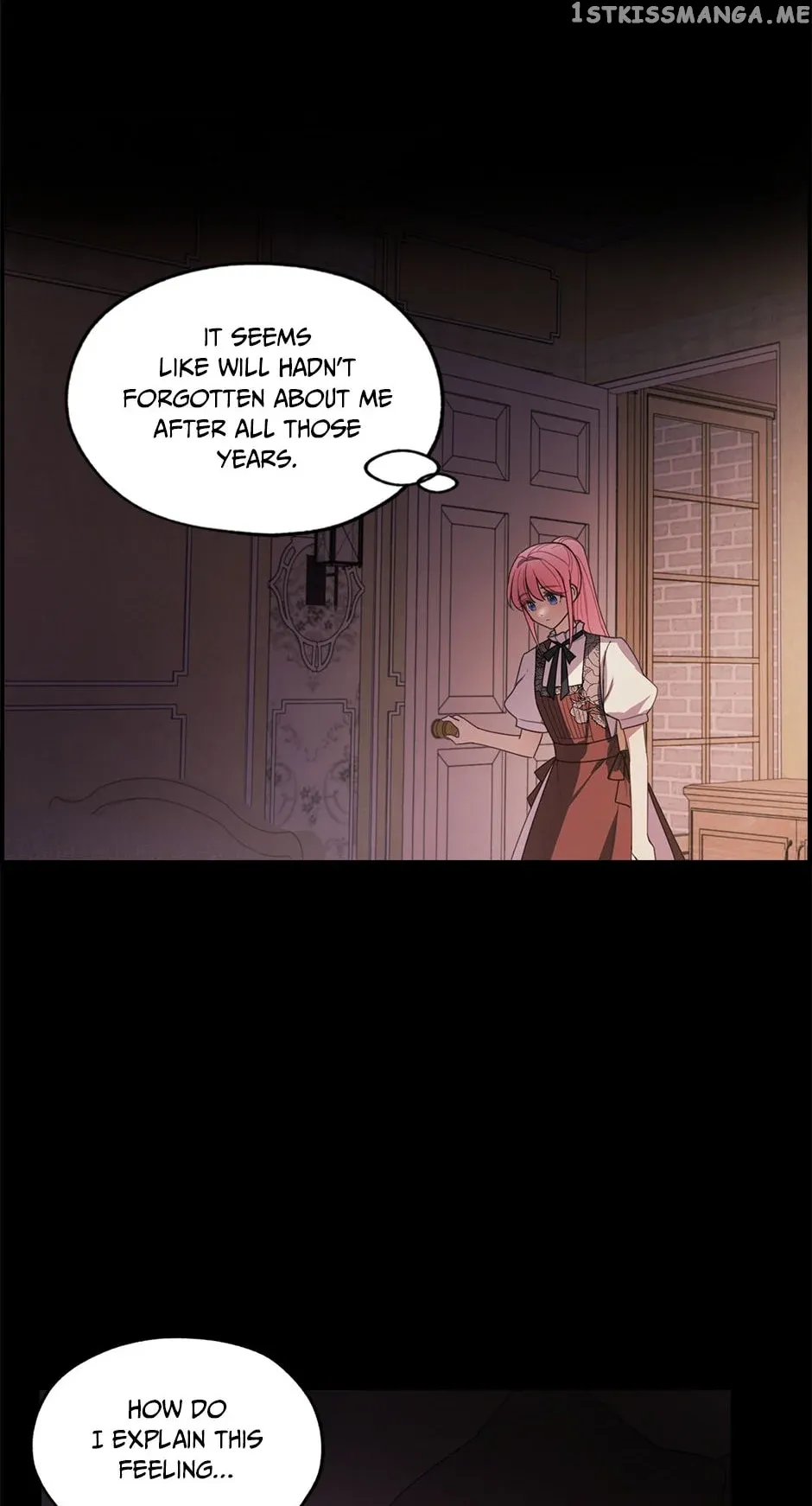 Princess’s Doll Shop Chapter 43 Online - página 31