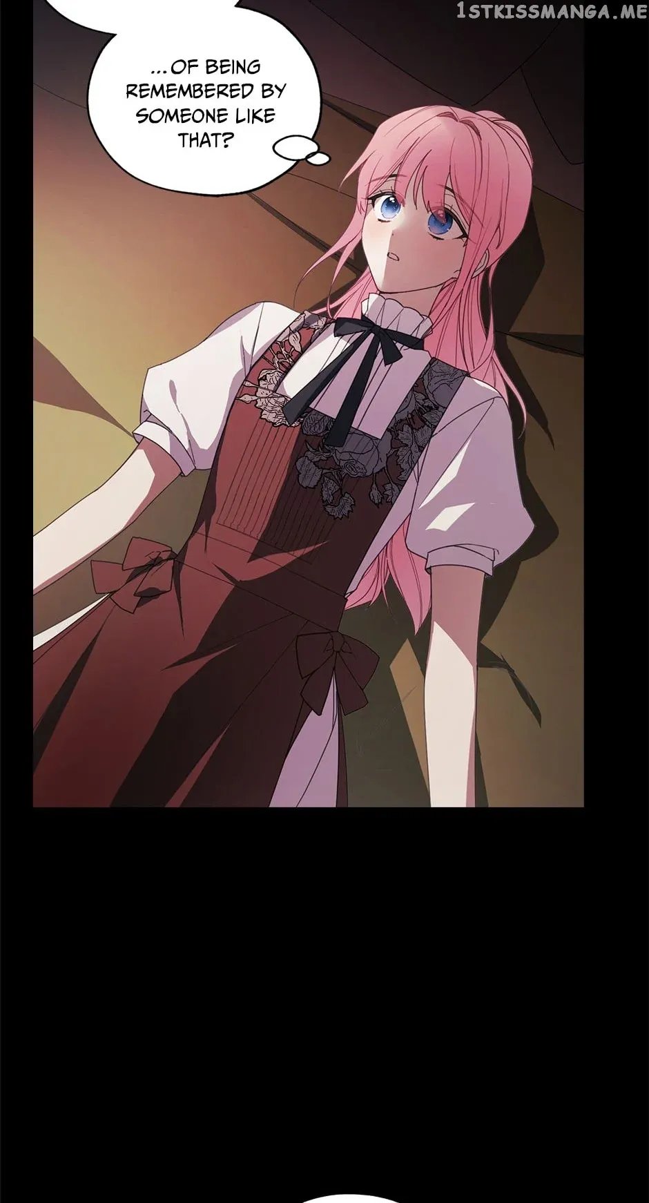 Princess’s Doll Shop Chapter 43 Online - página 32