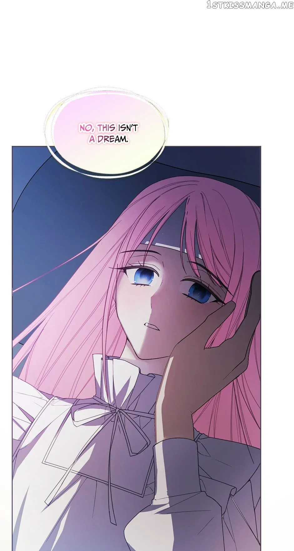 Princess’s Doll Shop Chapter 43 Online - página 36