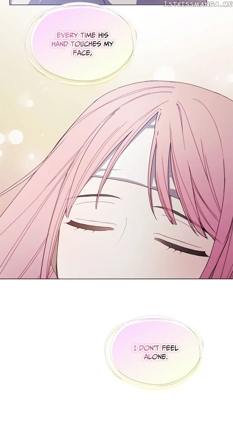 Princess’s Doll Shop Chapter 43 Online - página 37