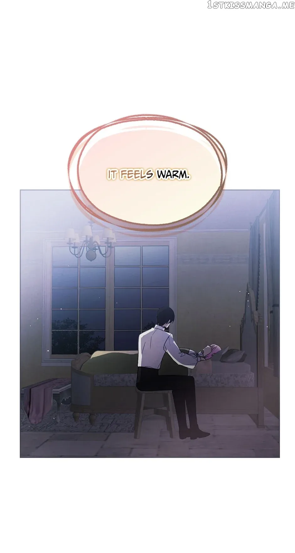 Princess’s Doll Shop Chapter 43 Online - página 38