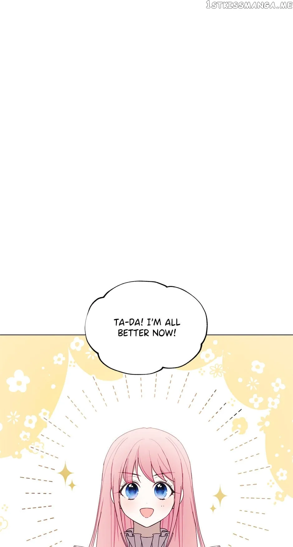 Princess’s Doll Shop Chapter 43 Online - página 39