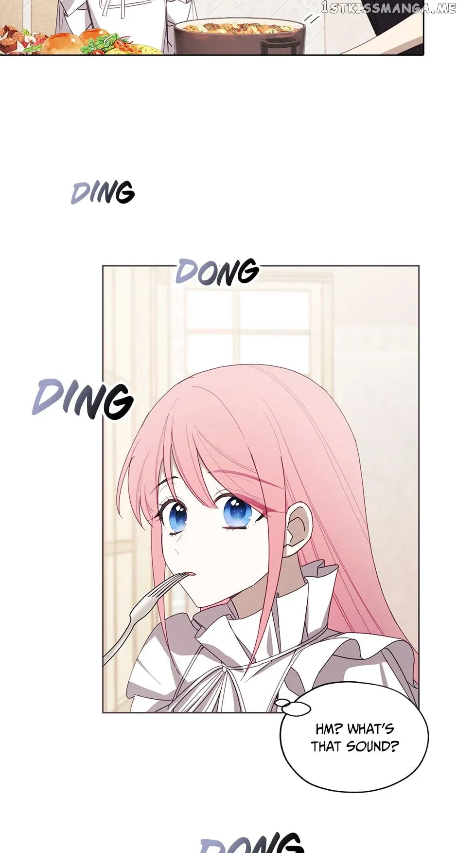 Princess’s Doll Shop Chapter 43 Online - página 42