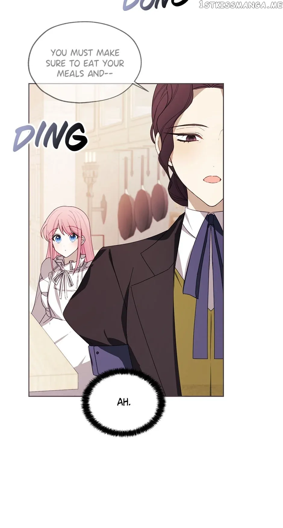 Princess’s Doll Shop Chapter 43 Online - página 43