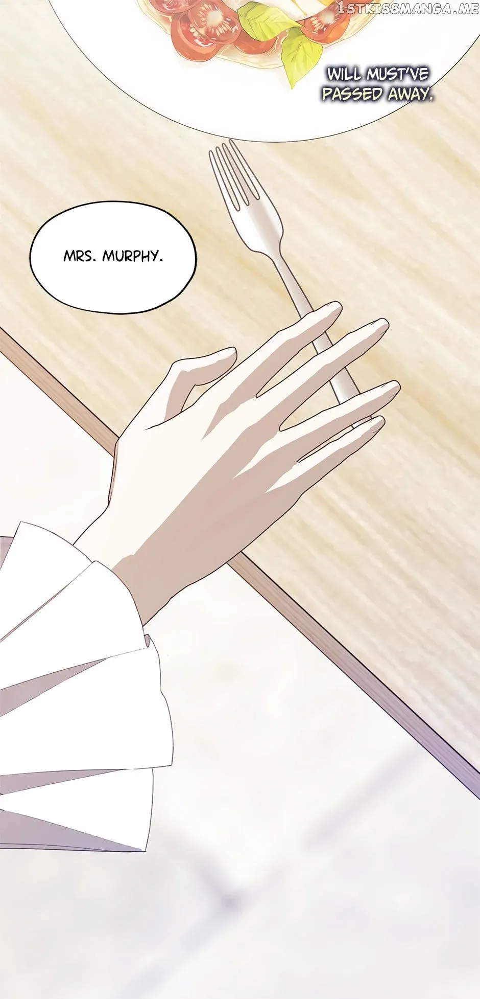Princess’s Doll Shop Chapter 43 Online - página 44