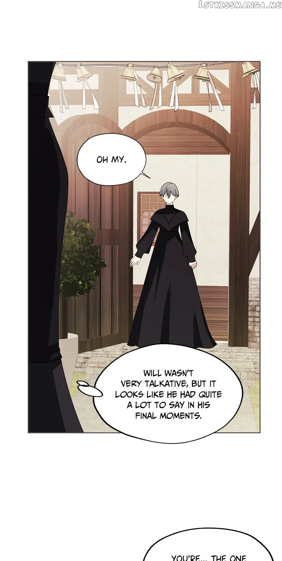 Princess’s Doll Shop Chapter 43 Online - página 48