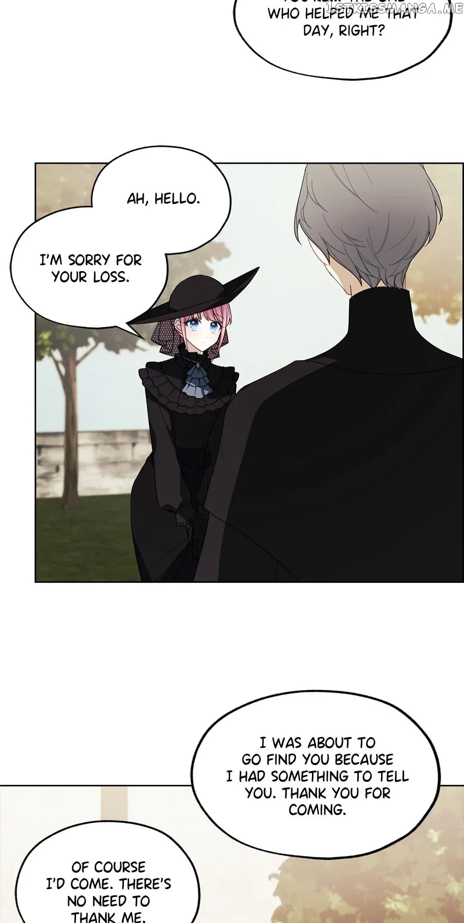 Princess’s Doll Shop Chapter 43 Online - página 49