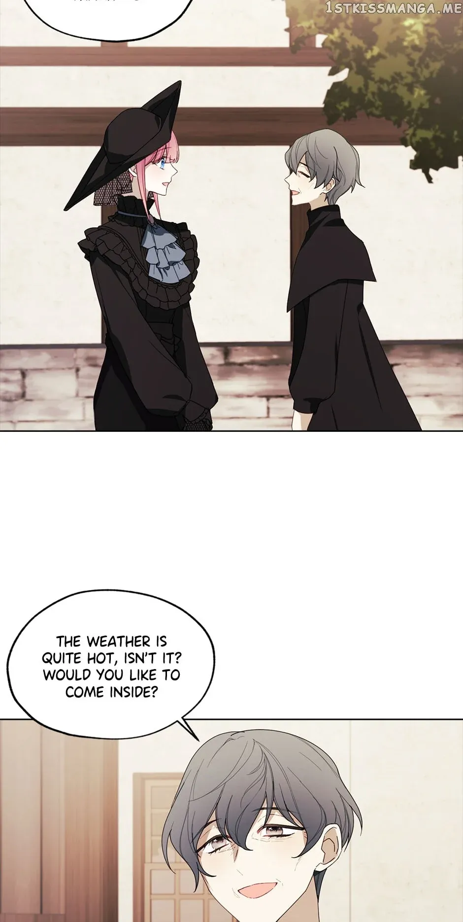 Princess’s Doll Shop Chapter 43 Online - página 50