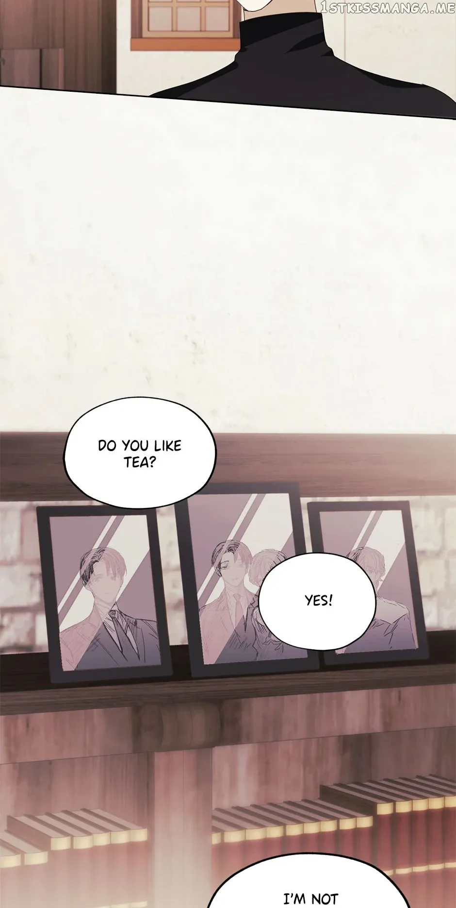 Princess’s Doll Shop Chapter 43 Online - página 51