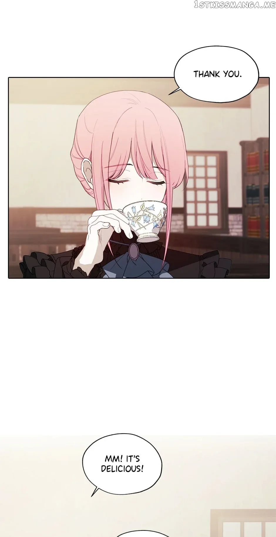 Princess’s Doll Shop Chapter 43 Online - página 53