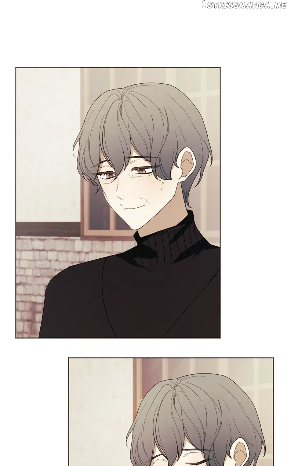 Princess’s Doll Shop Chapter 43 Online - página 57