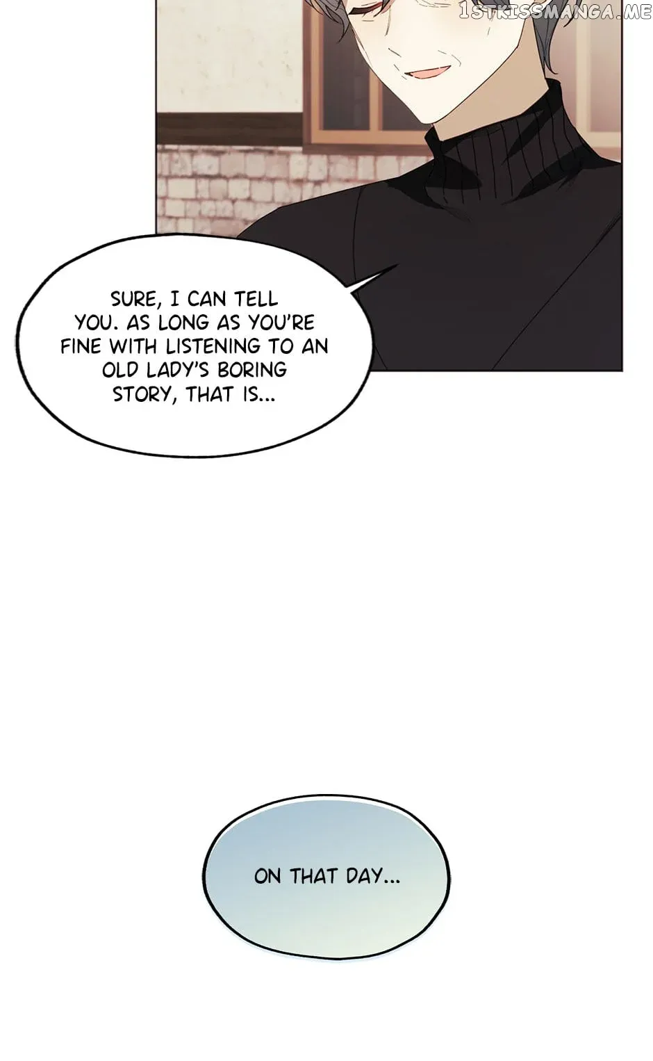 Princess’s Doll Shop Chapter 43 Online - página 58
