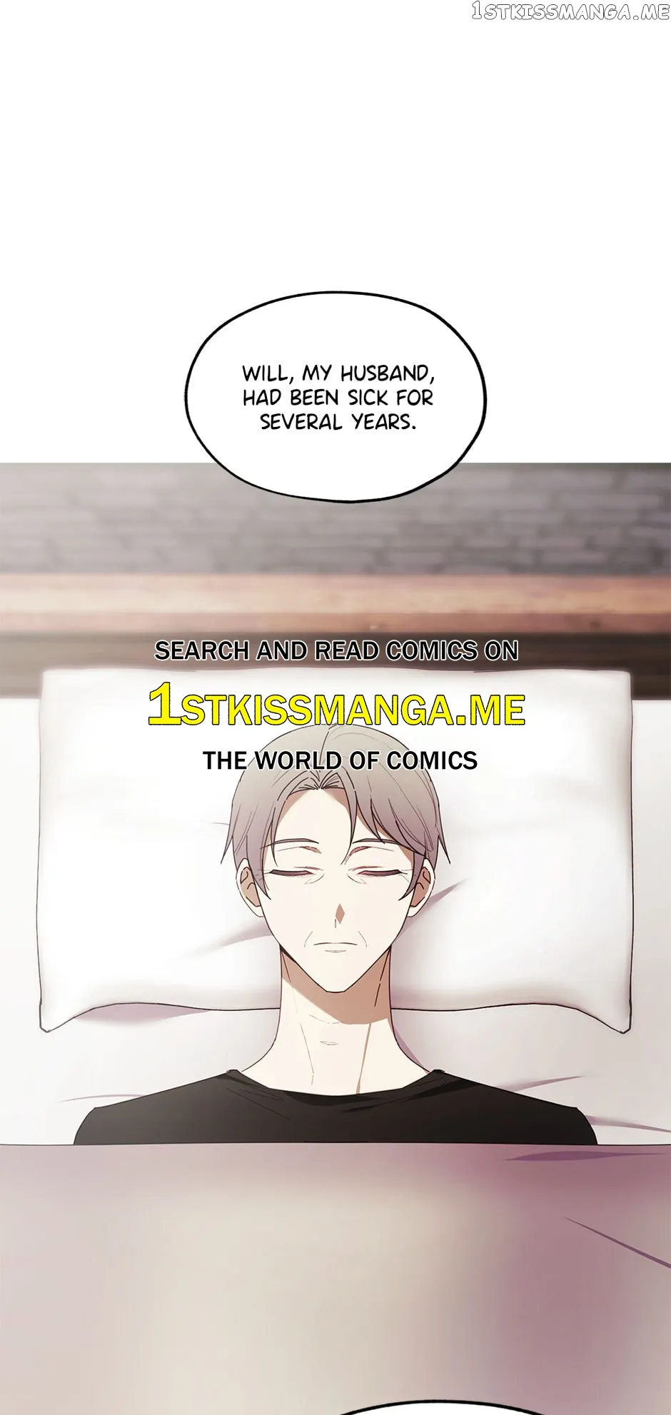 Princess’s Doll Shop Chapter 44 Online - página 2