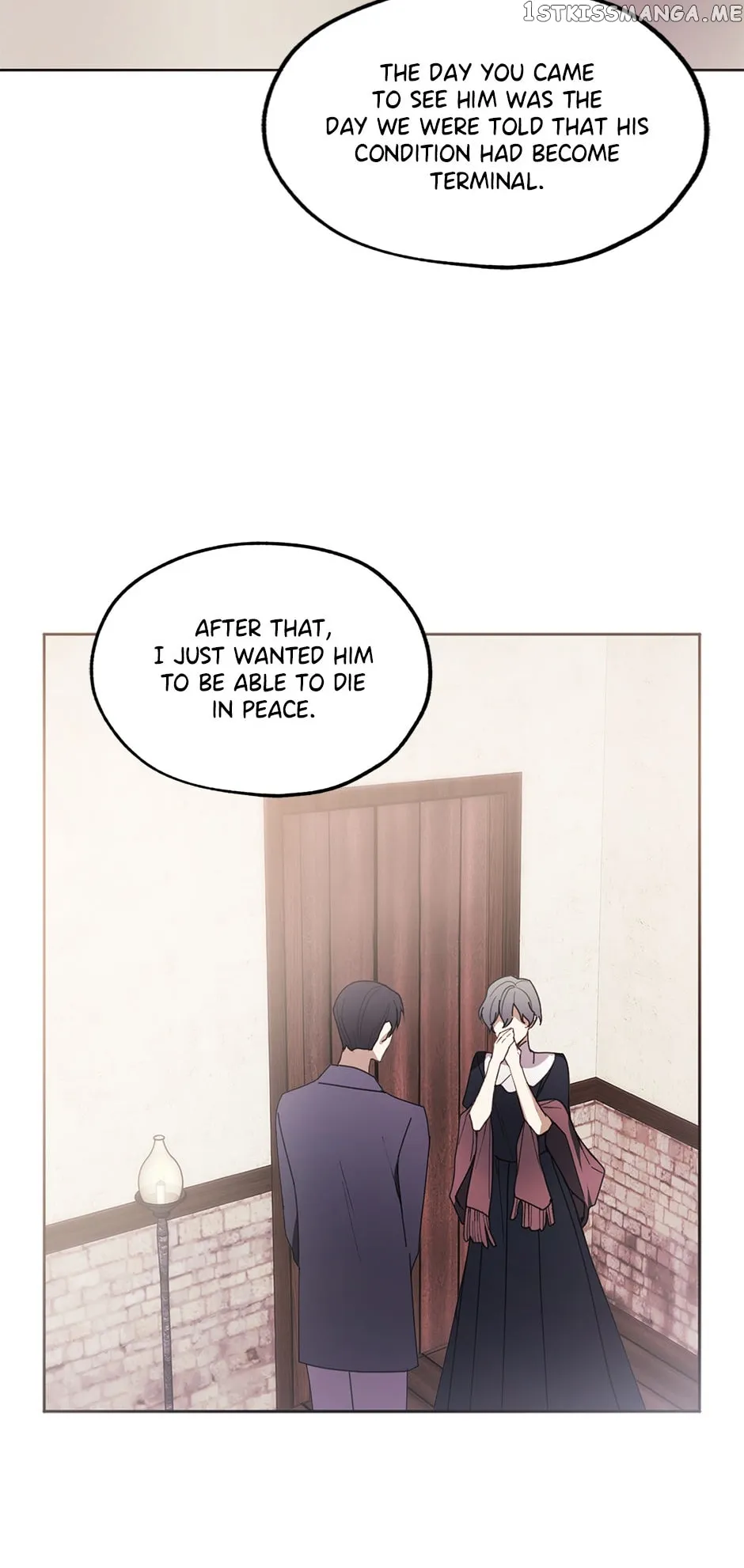 Princess’s Doll Shop Chapter 44 Online - página 3
