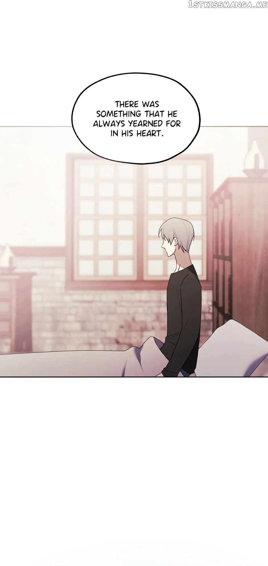 Princess’s Doll Shop Chapter 44 Online - página 4