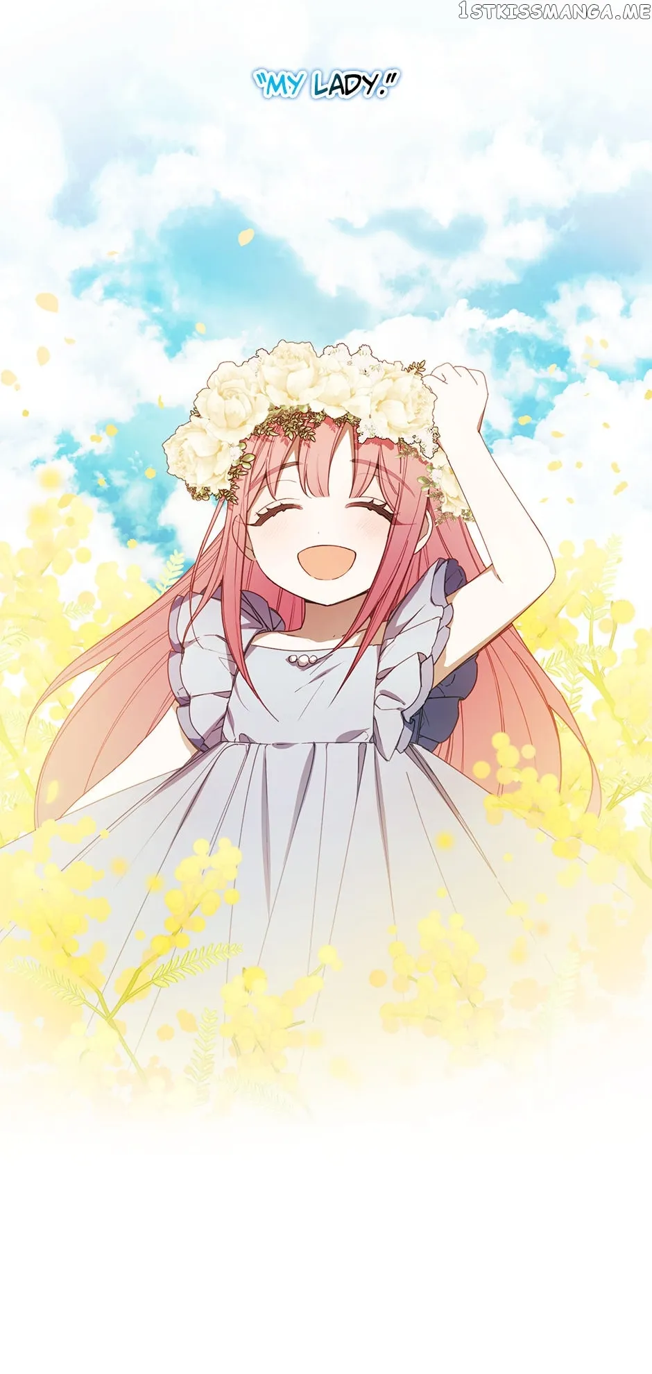 Princess’s Doll Shop Chapter 44 Online - página 5