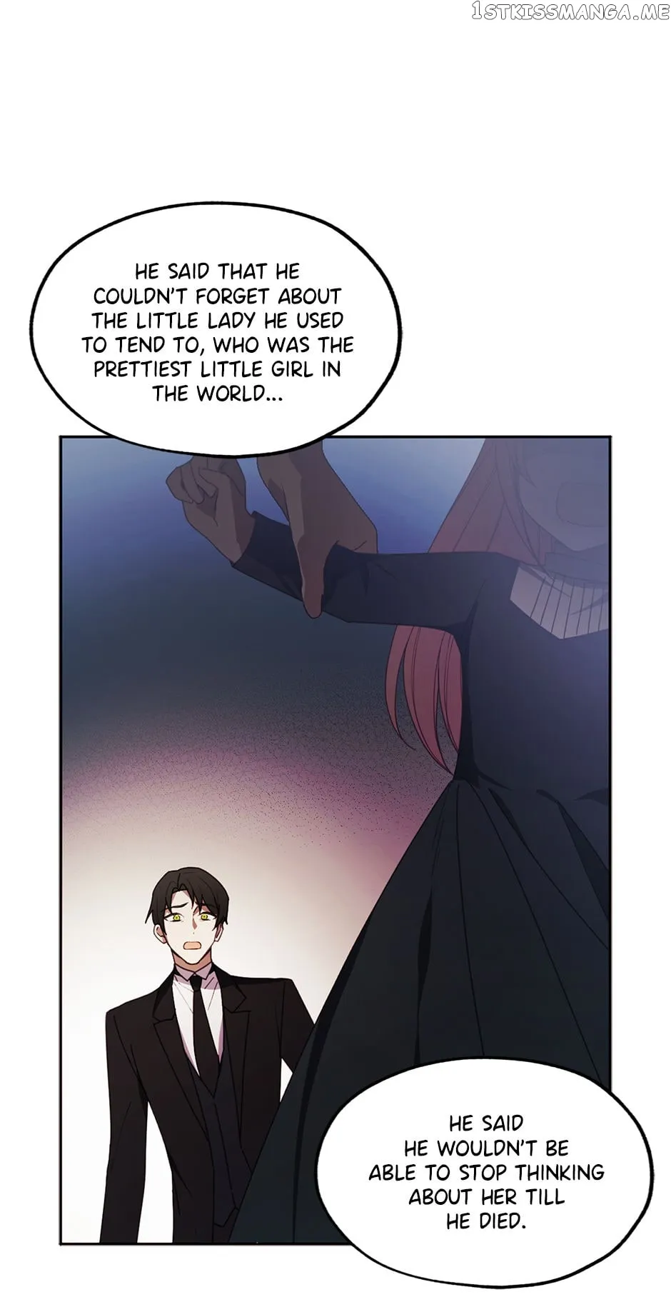 Princess’s Doll Shop Chapter 44 Online - página 6