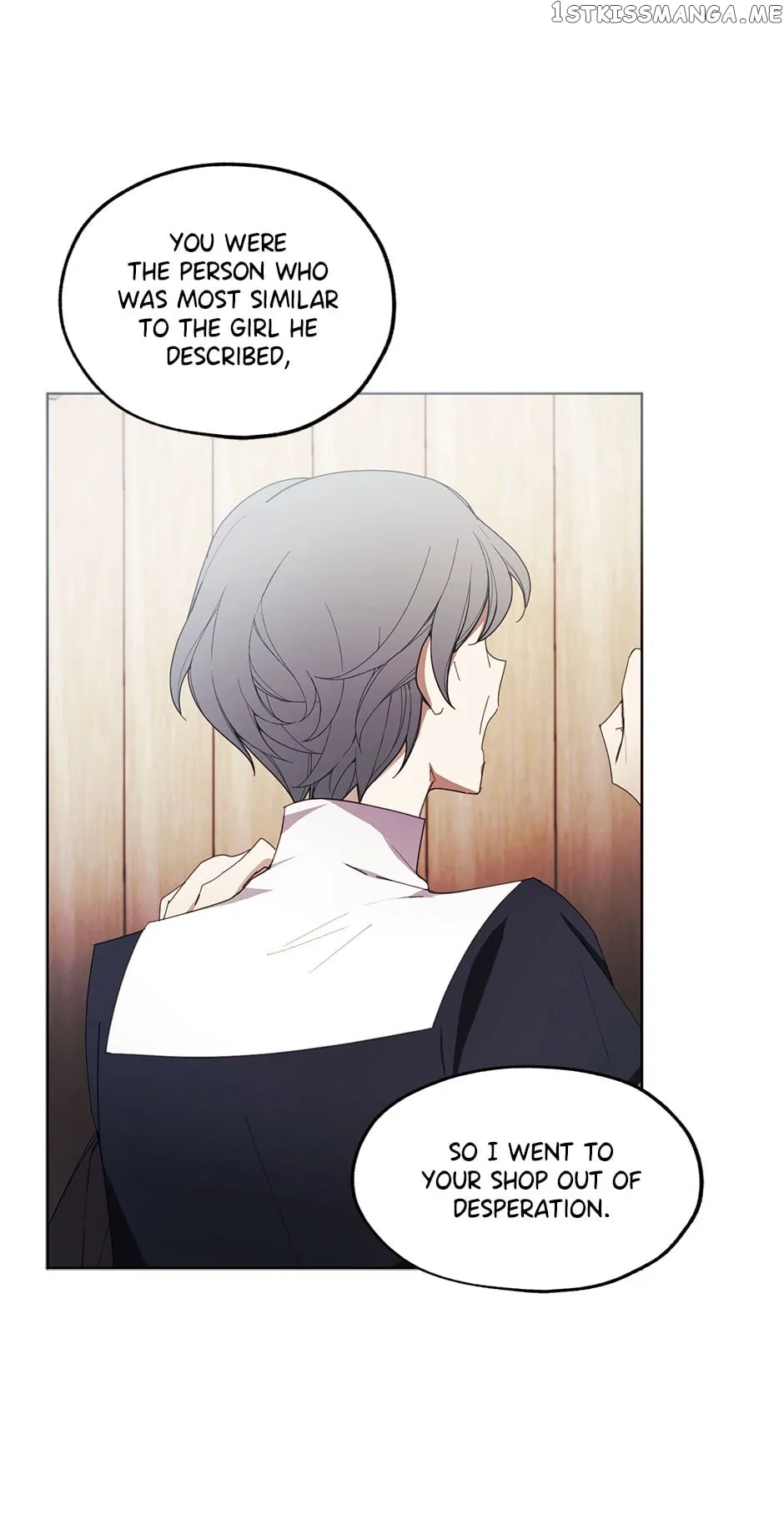 Princess’s Doll Shop Chapter 44 Online - página 7