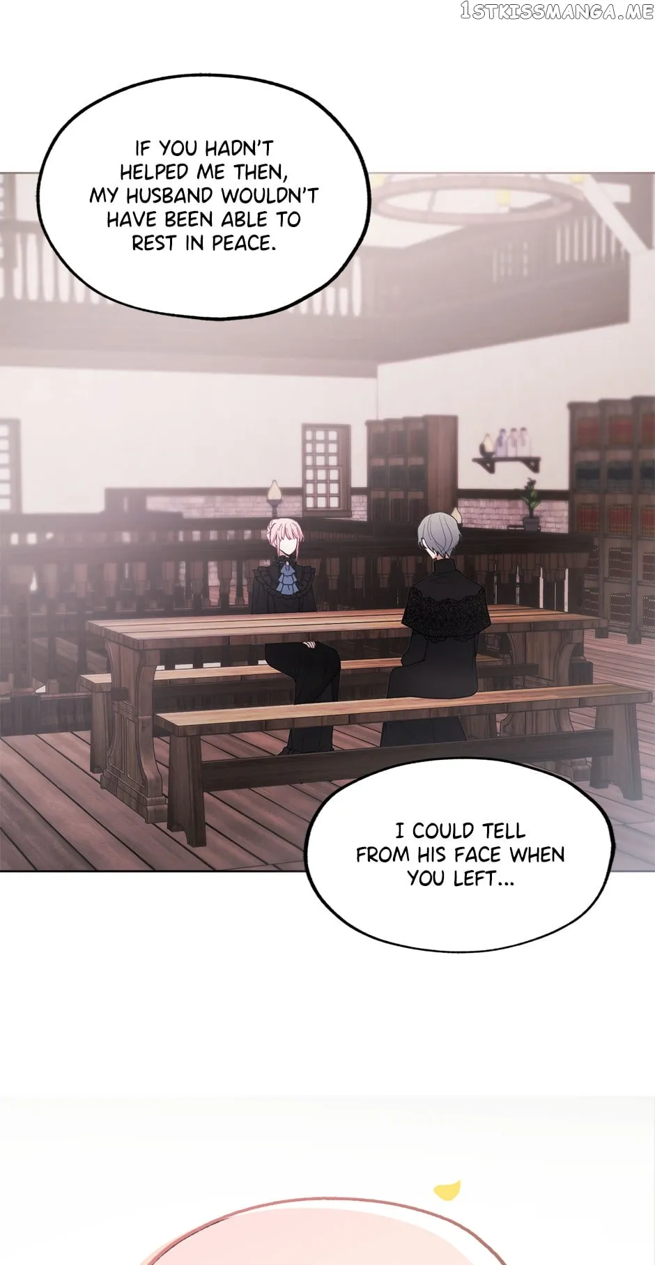 Princess’s Doll Shop Chapter 44 Online - página 8