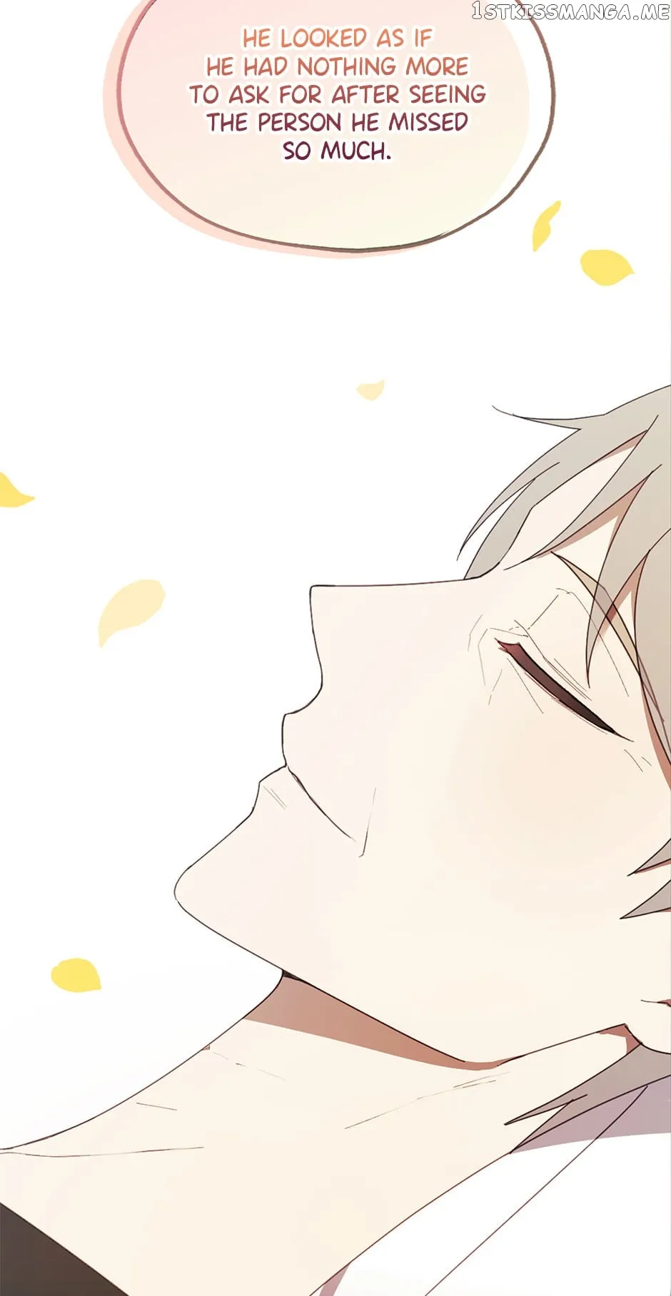 Princess’s Doll Shop Chapter 44 Online - página 9