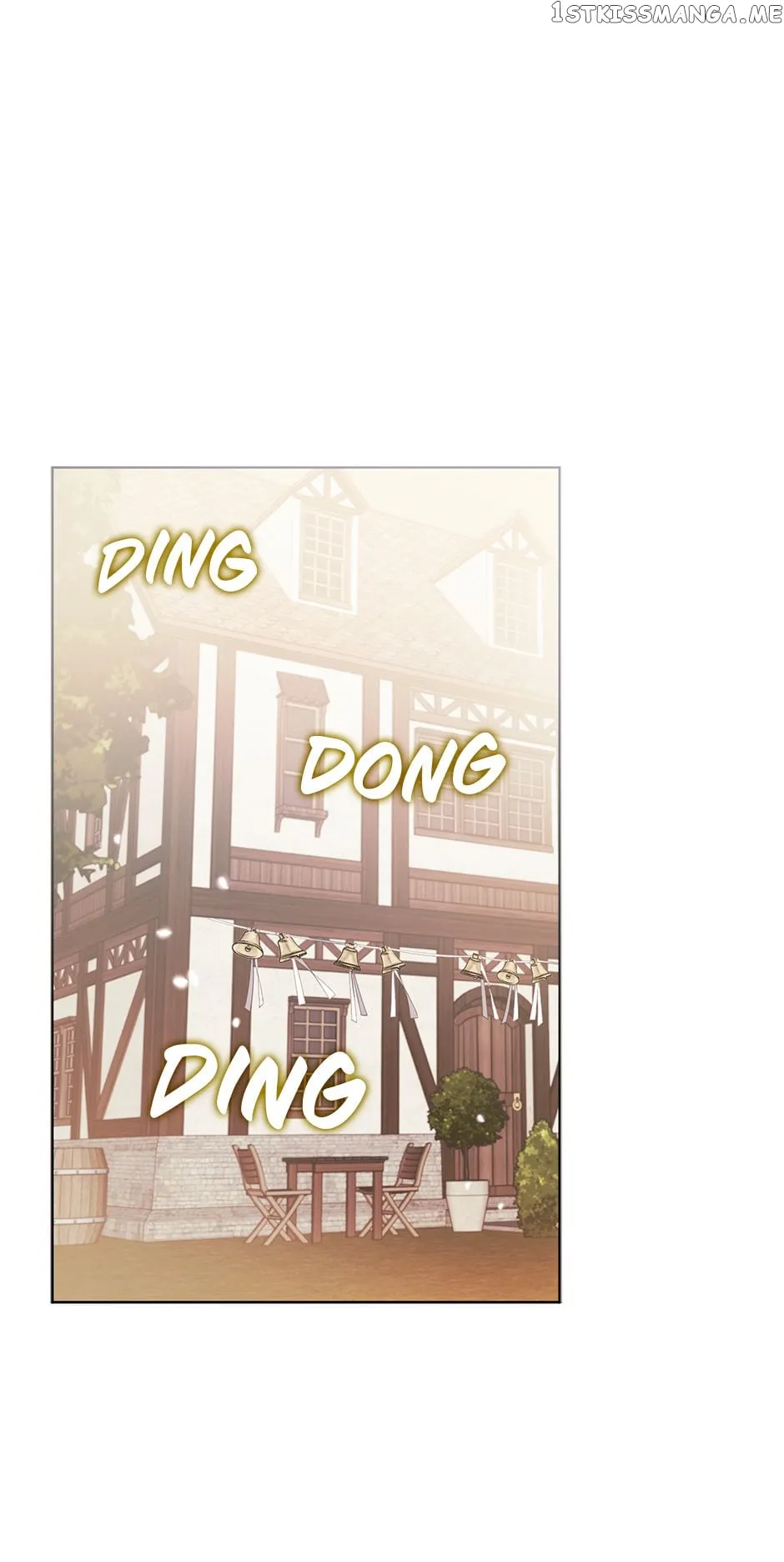 Princess’s Doll Shop Chapter 44 Online - página 11