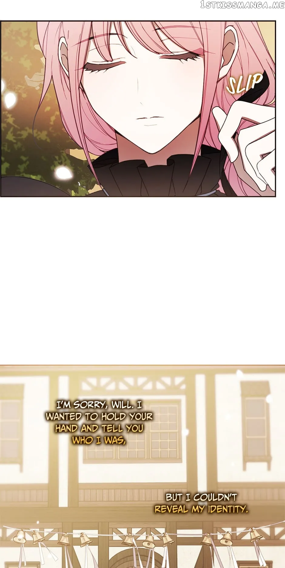 Princess’s Doll Shop Chapter 44 Online - página 12