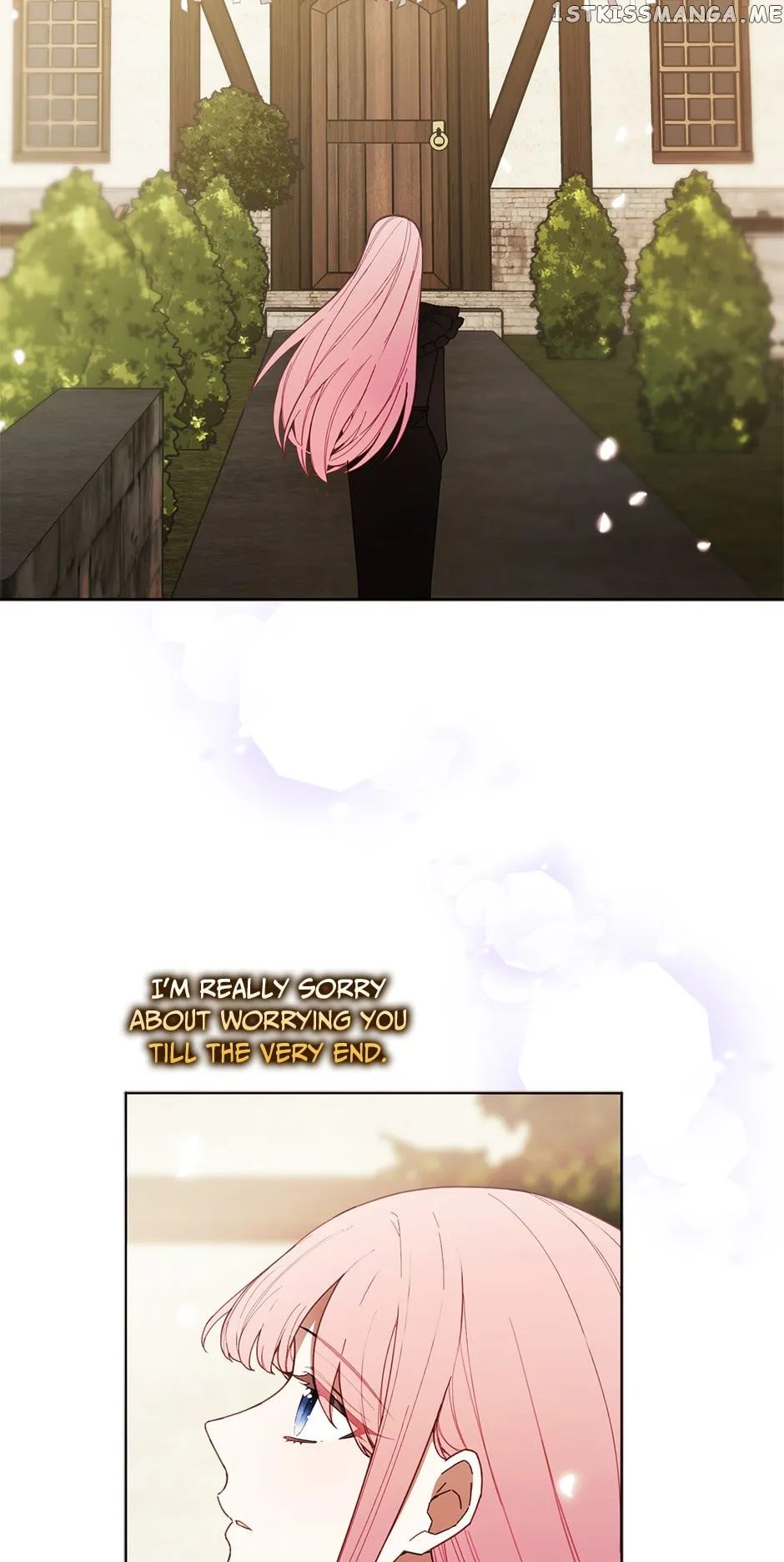 Princess’s Doll Shop Chapter 44 Online - página 13