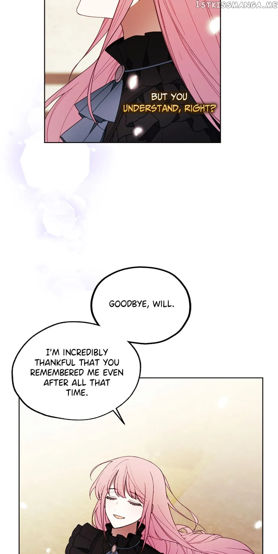 Princess’s Doll Shop Chapter 44 Online - página 14