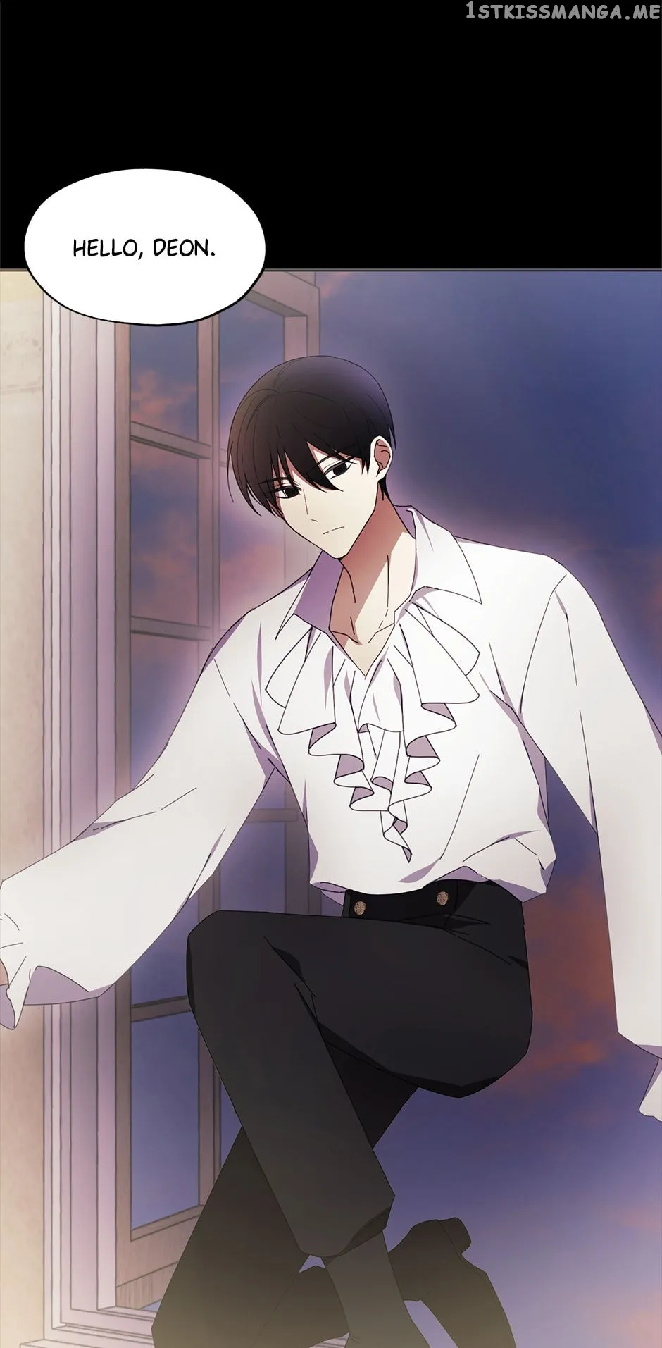 Princess’s Doll Shop Chapter 44 Online - página 17