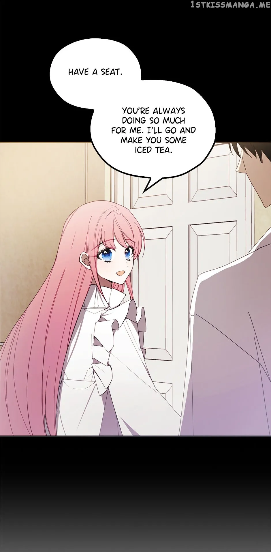 Princess’s Doll Shop Chapter 44 Online - página 19