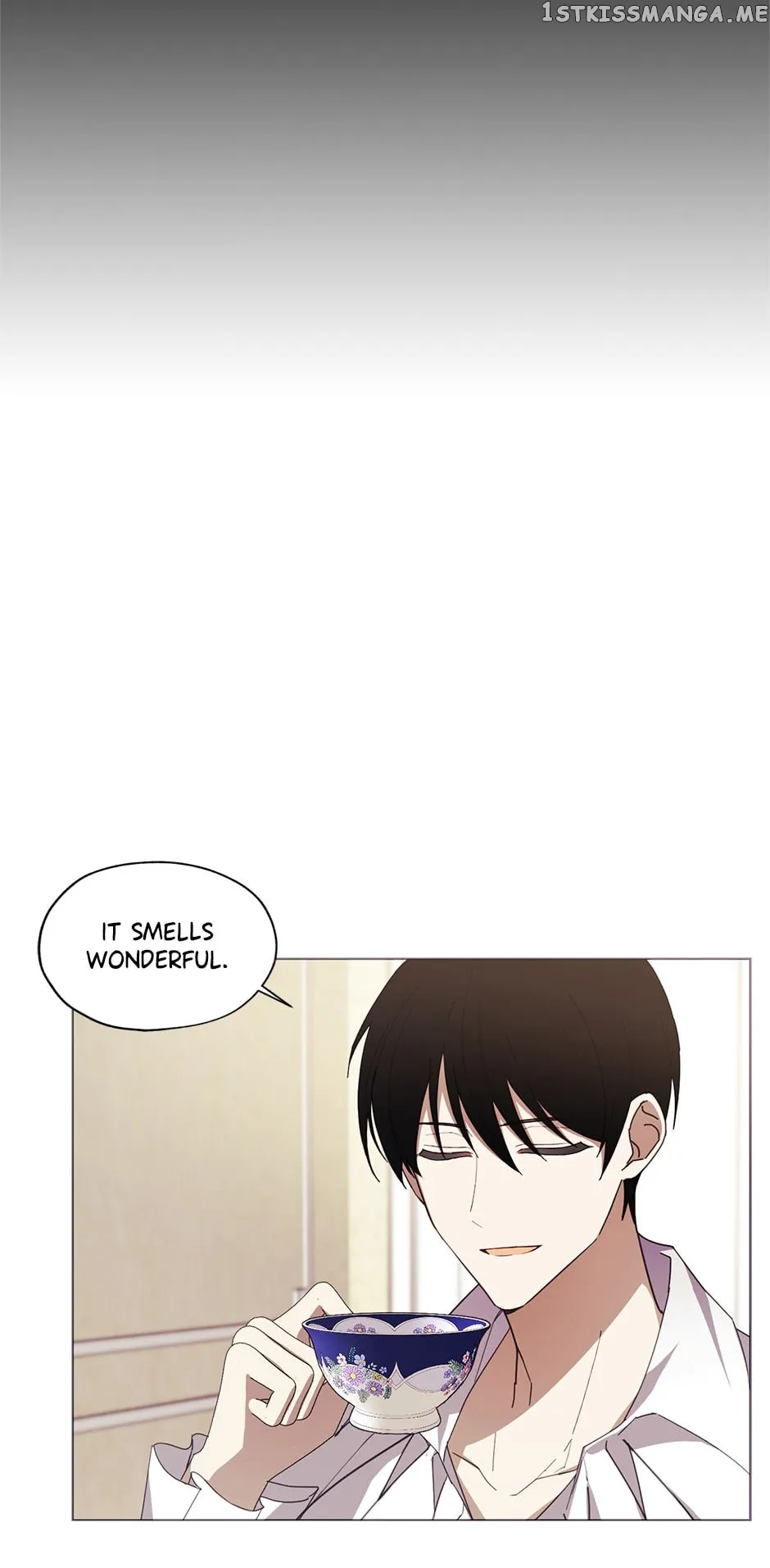 Princess’s Doll Shop Chapter 44 Online - página 20