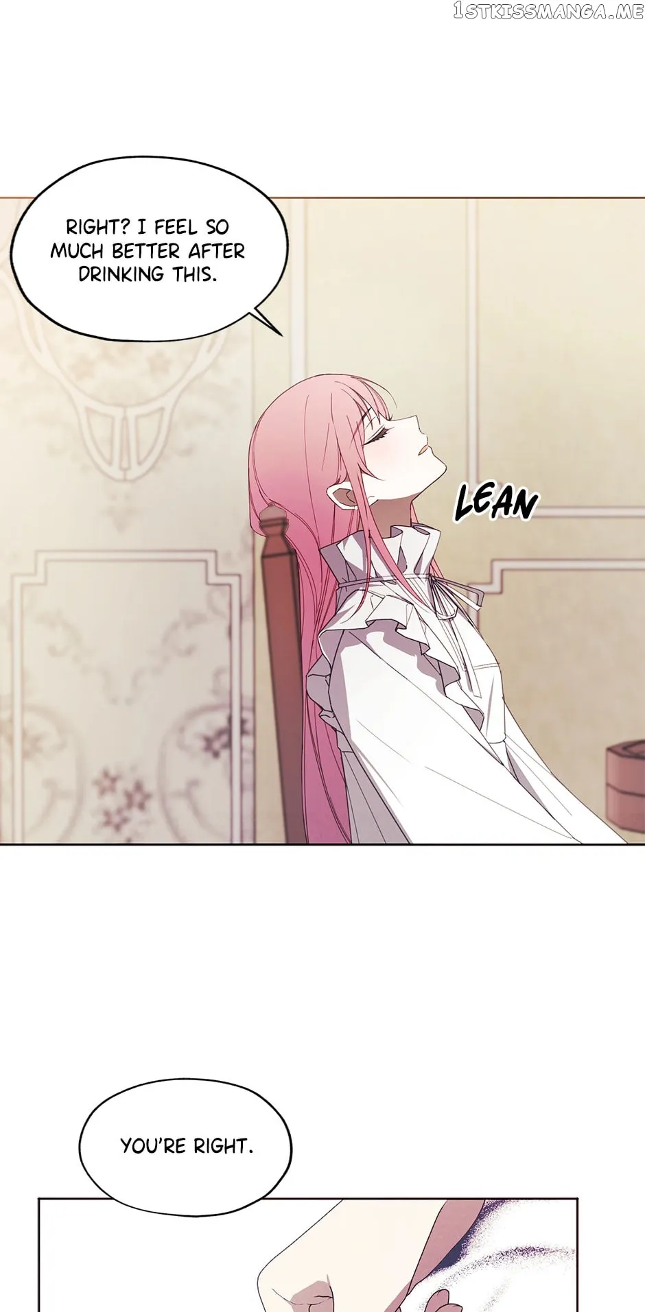 Princess’s Doll Shop Chapter 44 Online - página 21
