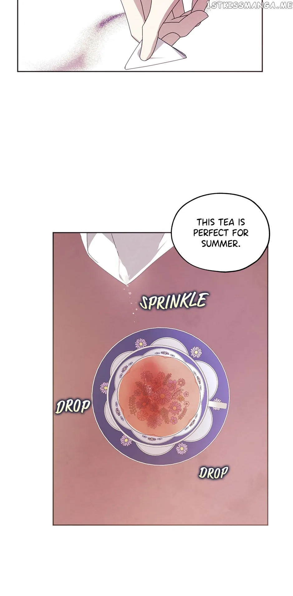Princess’s Doll Shop Chapter 44 Online - página 22