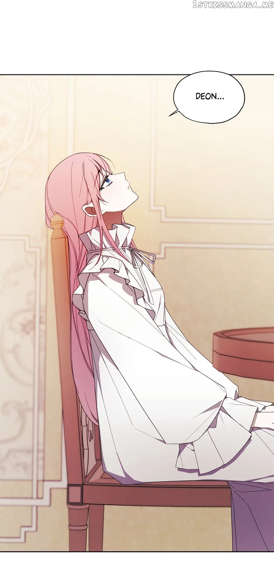 Princess’s Doll Shop Chapter 44 Online - página 23