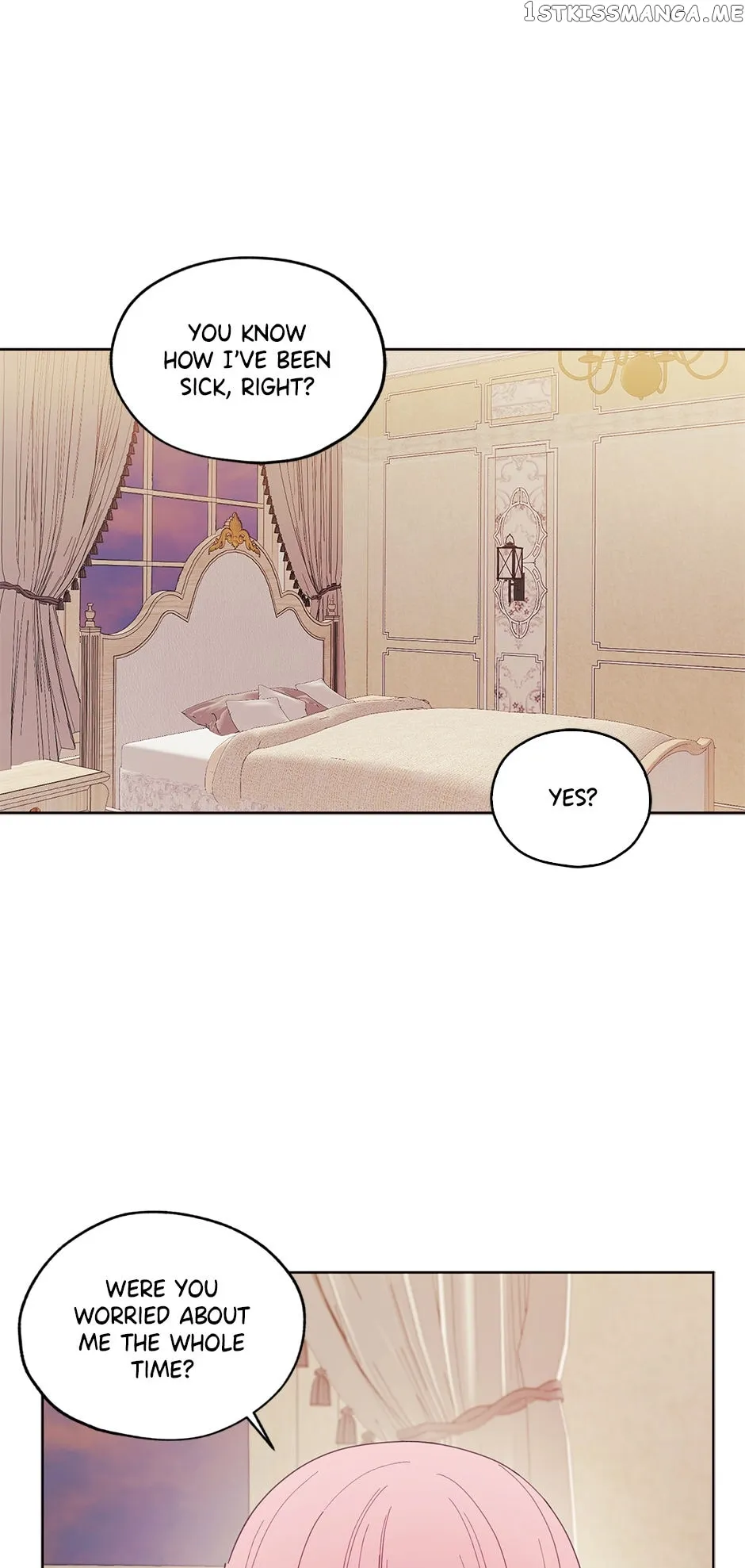 Princess’s Doll Shop Chapter 44 Online - página 24