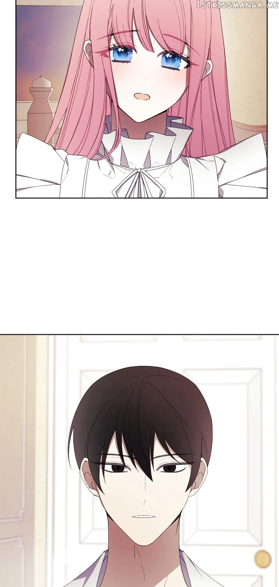 Princess’s Doll Shop Chapter 44 Online - página 25