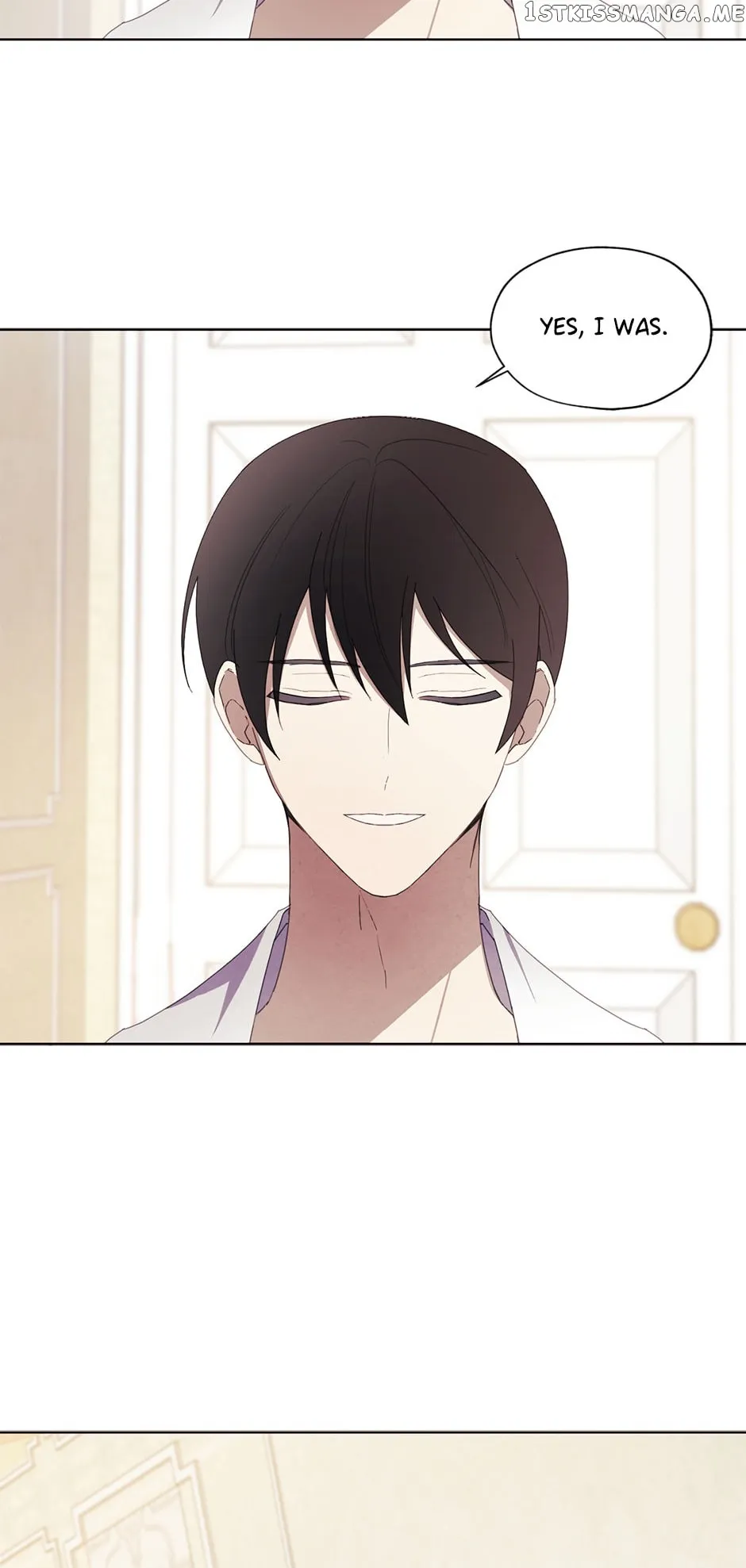 Princess’s Doll Shop Chapter 44 Online - página 26