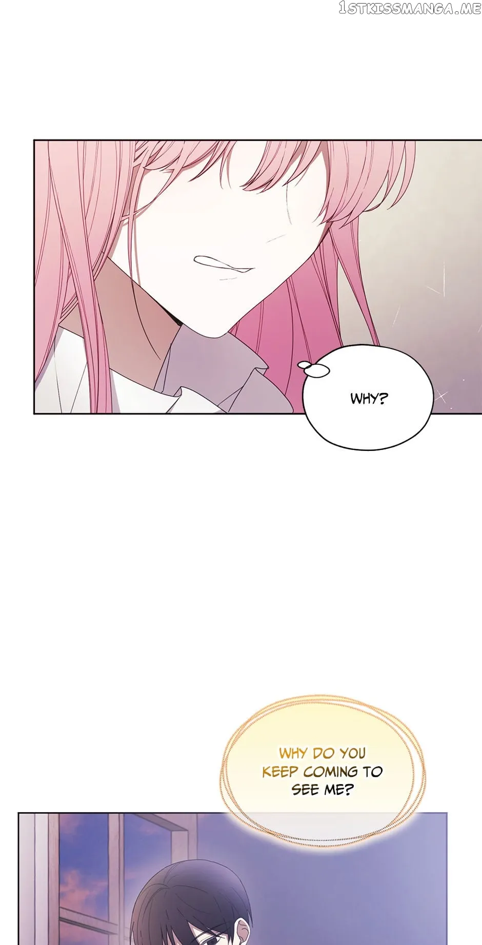 Princess’s Doll Shop Chapter 44 Online - página 28