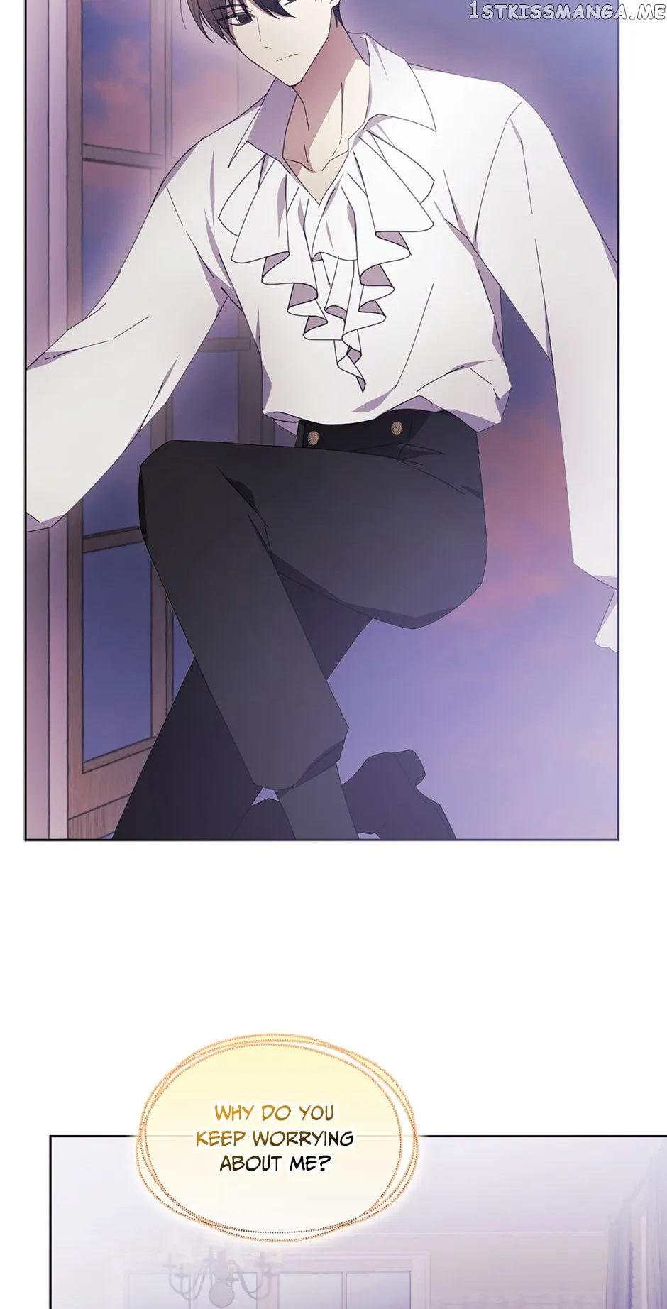 Princess’s Doll Shop Chapter 44 Online - página 29