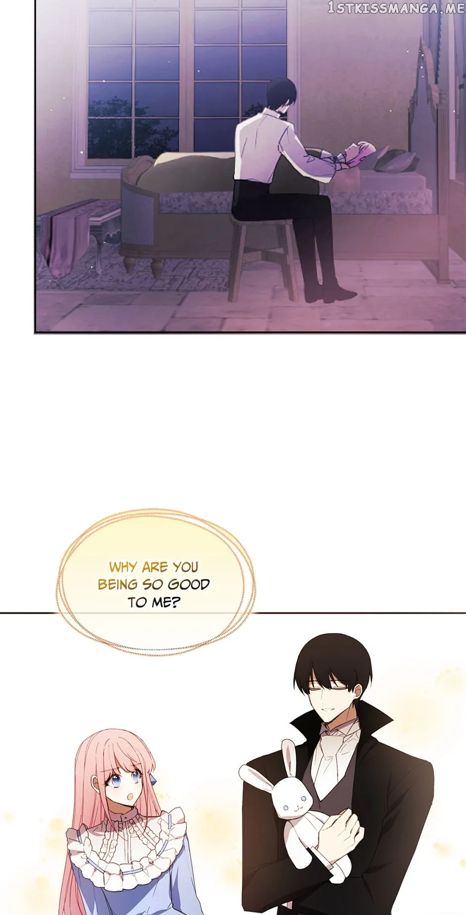 Princess’s Doll Shop Chapter 44 Online - página 30