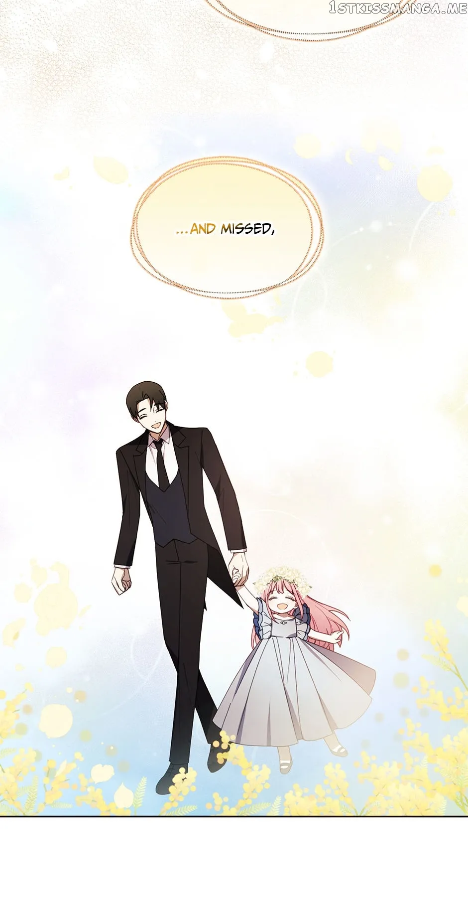 Princess’s Doll Shop Chapter 44 Online - página 32