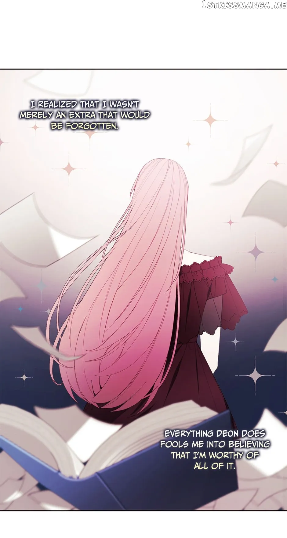 Princess’s Doll Shop Chapter 44 Online - página 33