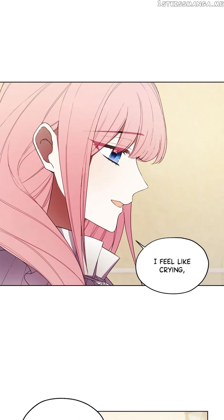 Princess’s Doll Shop Chapter 44 Online - página 34