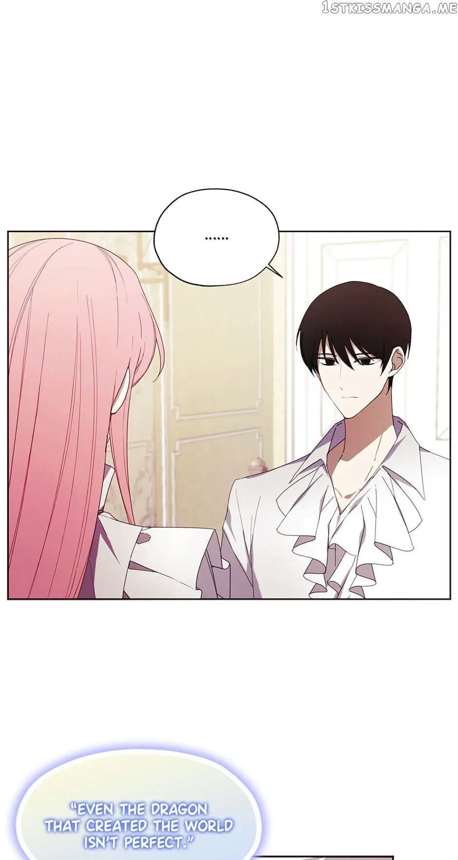 Princess’s Doll Shop Chapter 44 Online - página 36