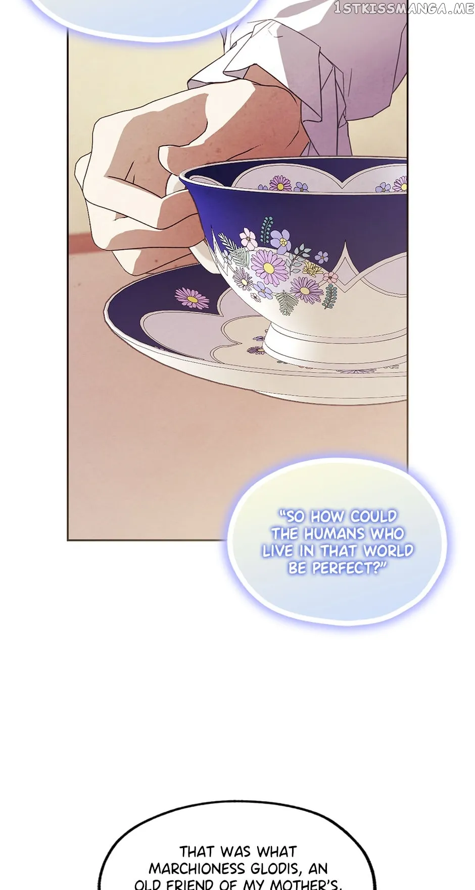 Princess’s Doll Shop Chapter 44 Online - página 37