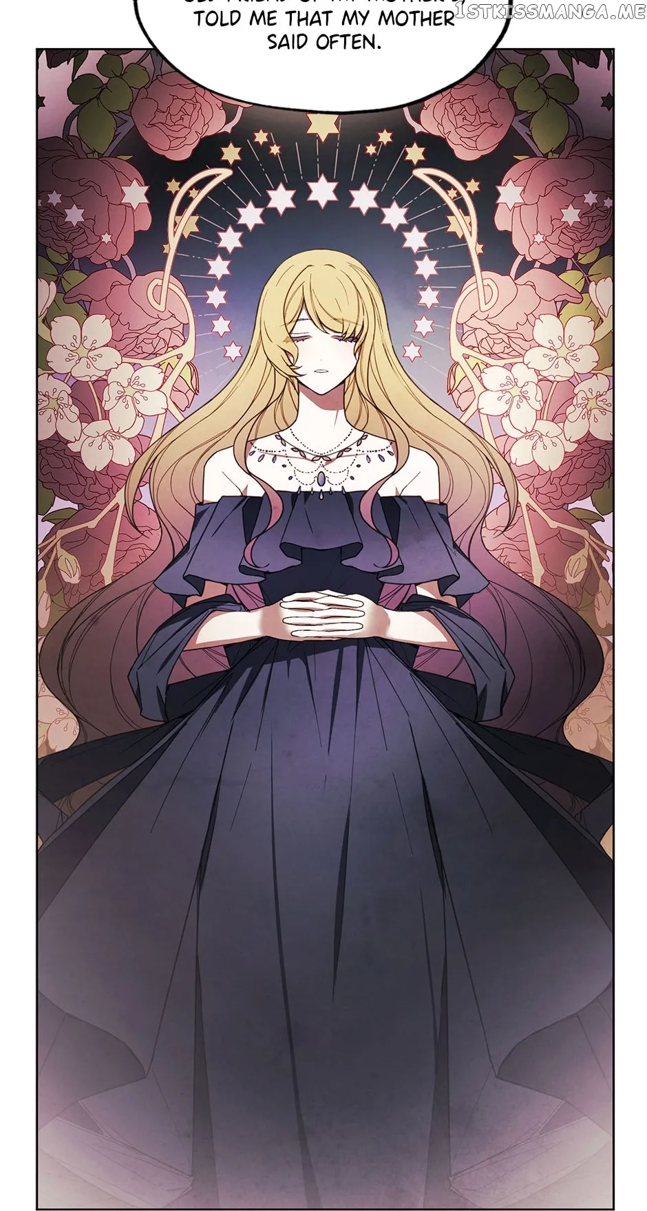 Princess’s Doll Shop Chapter 44 Online - página 38